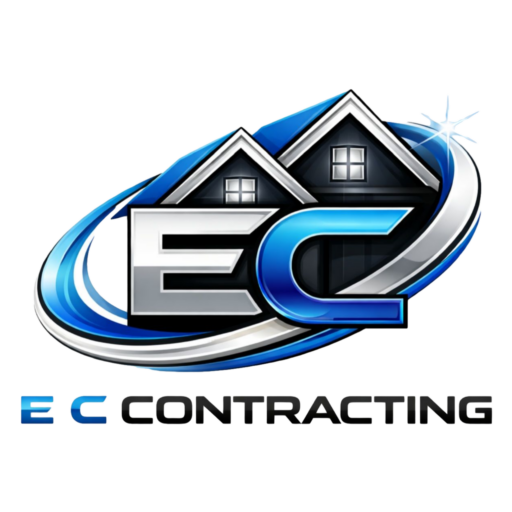 E C Contracting